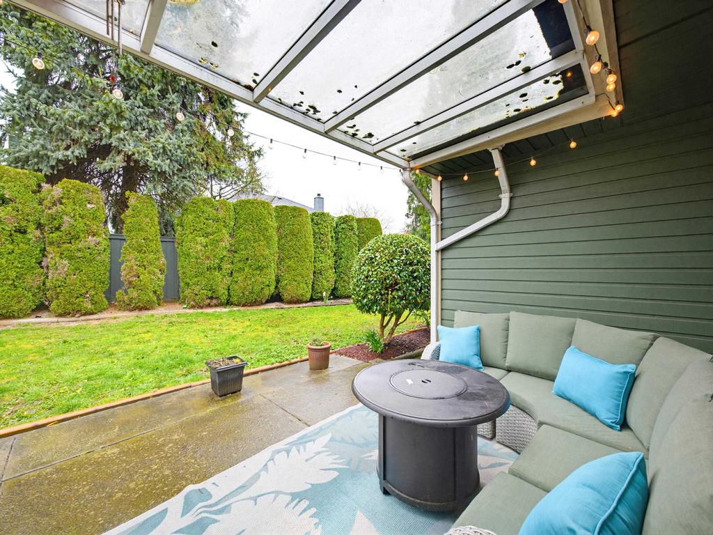 Listing Image for R3106745