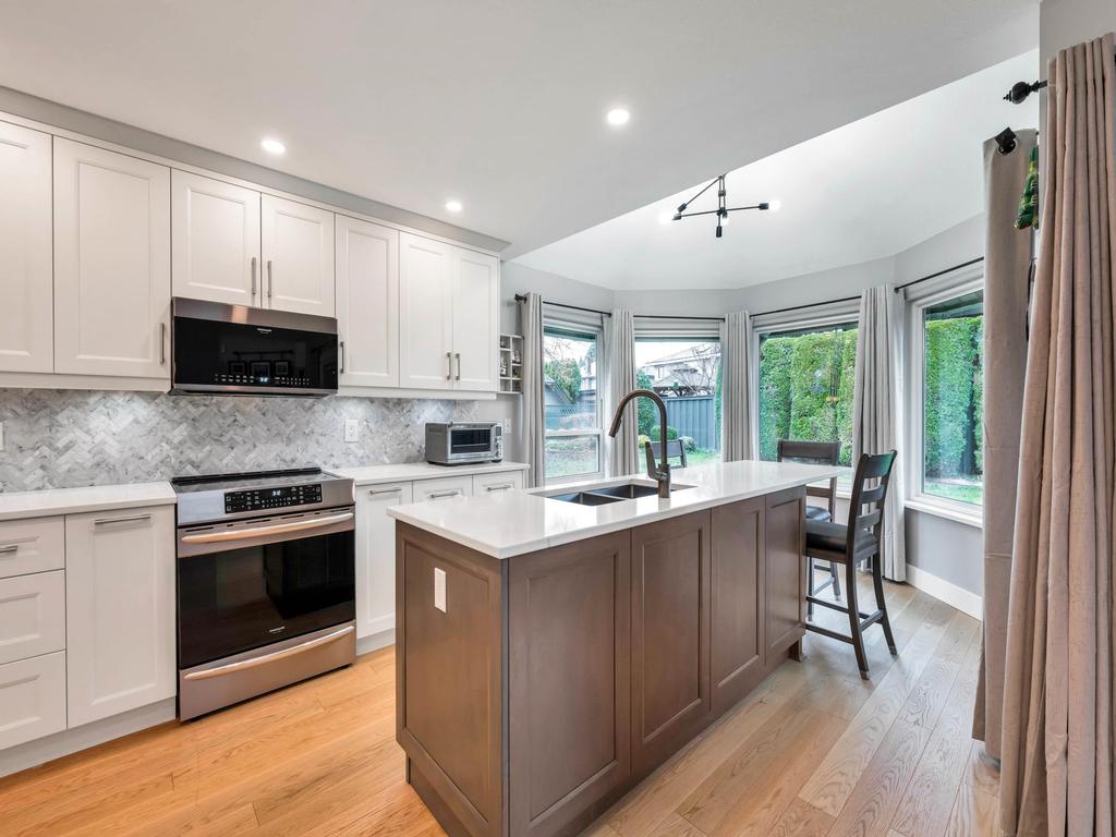 Listing Image for R3106745