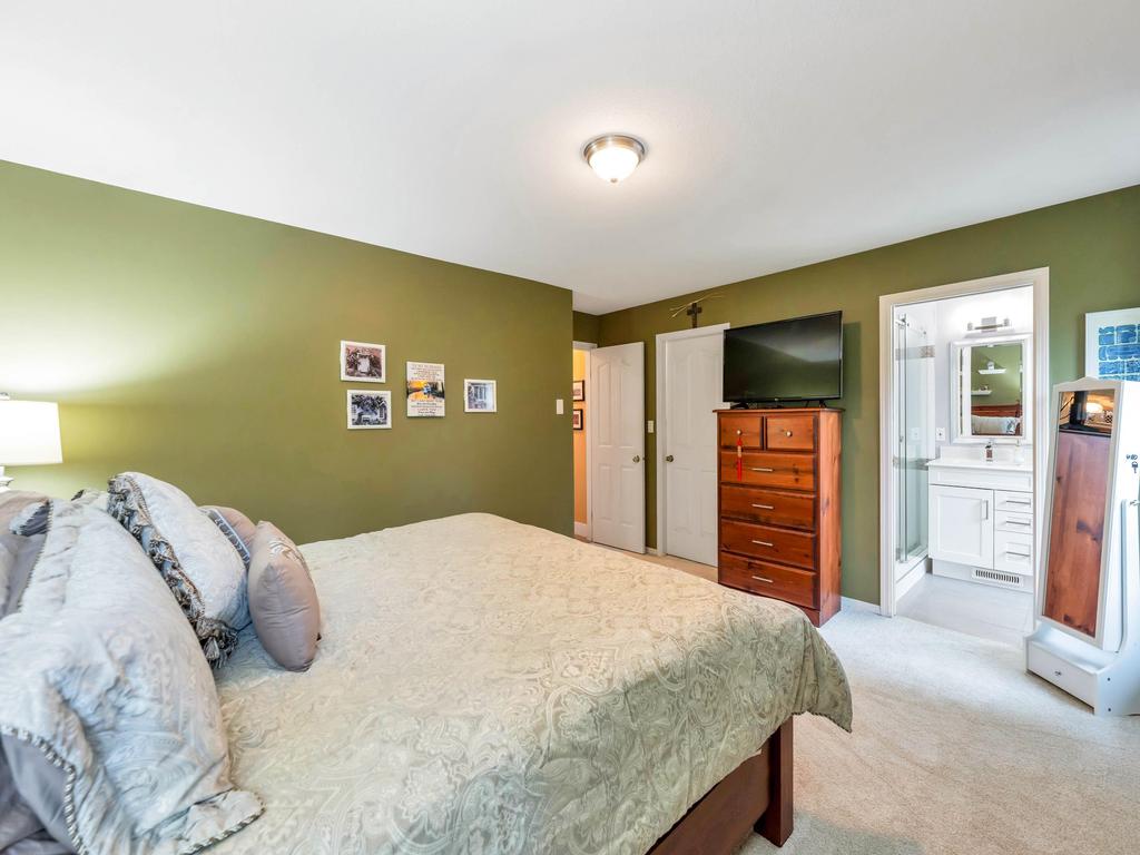 Listing Image for R3106745