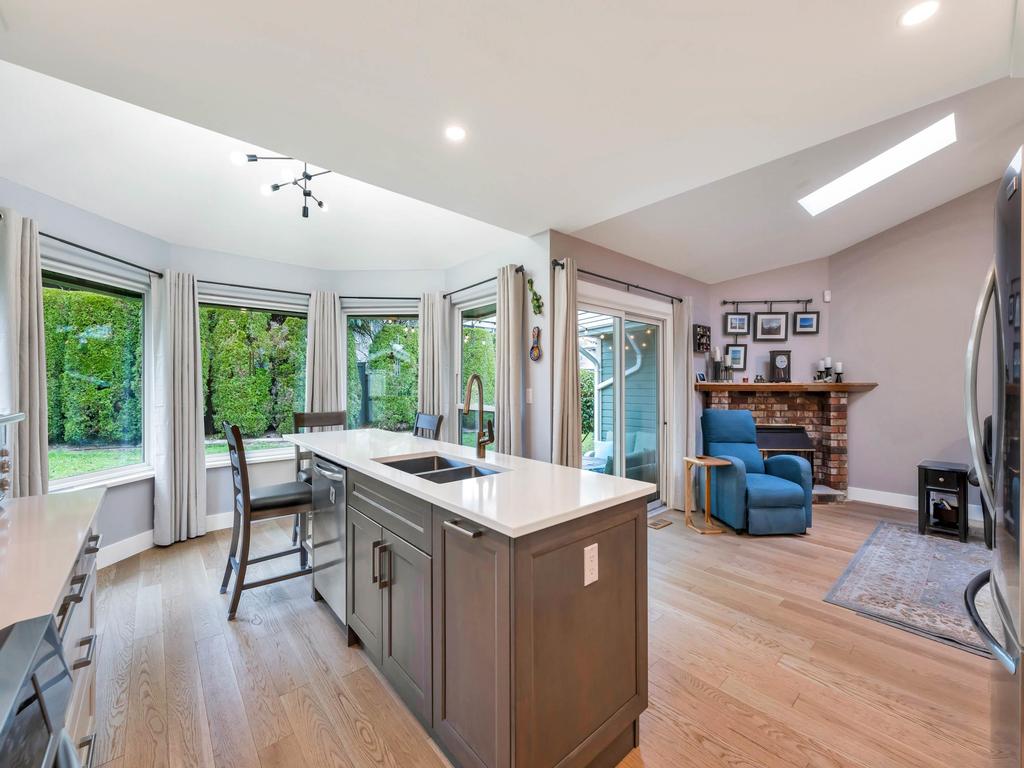 Listing Image for R3106745