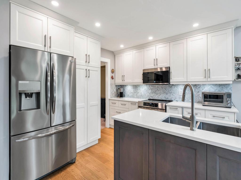 Listing Image for R3106745