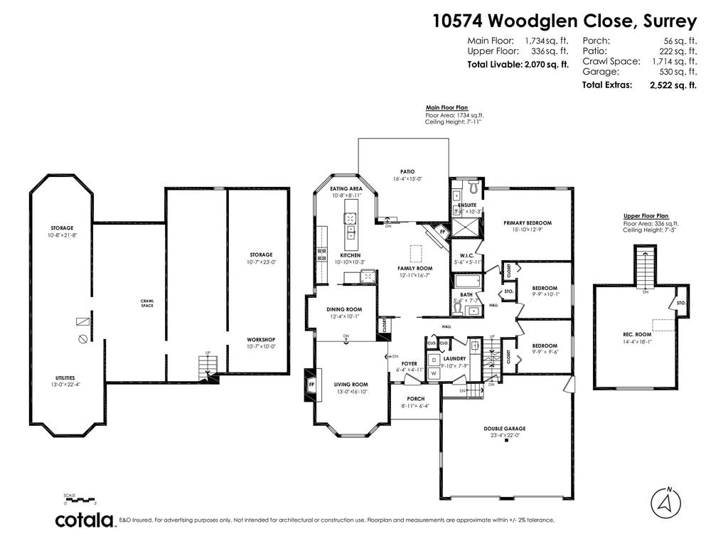 Listing Image for R3106745