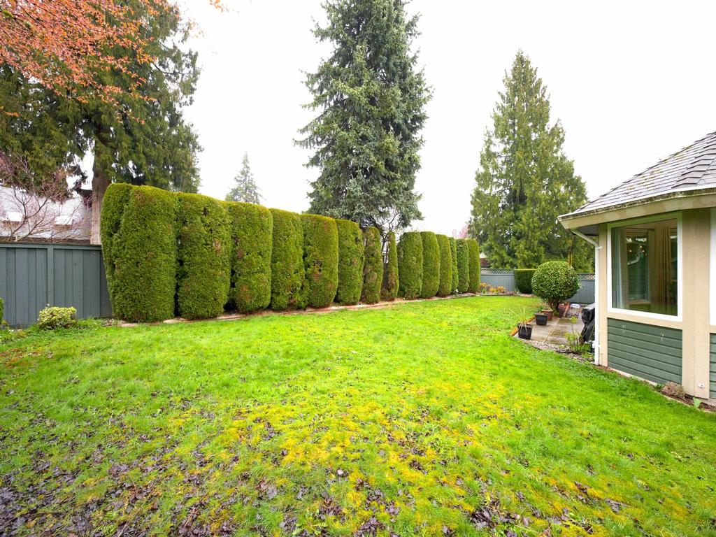 Listing Image for R3106745