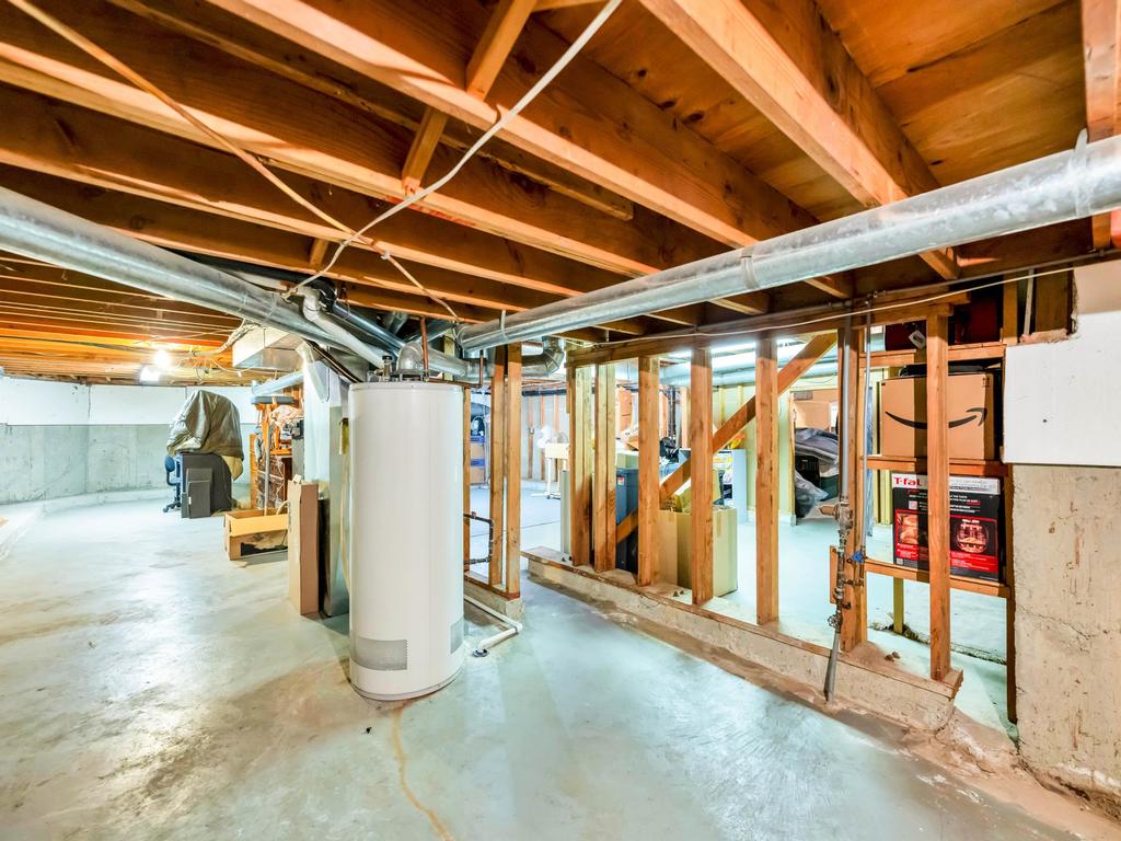 Listing Image for R3106745