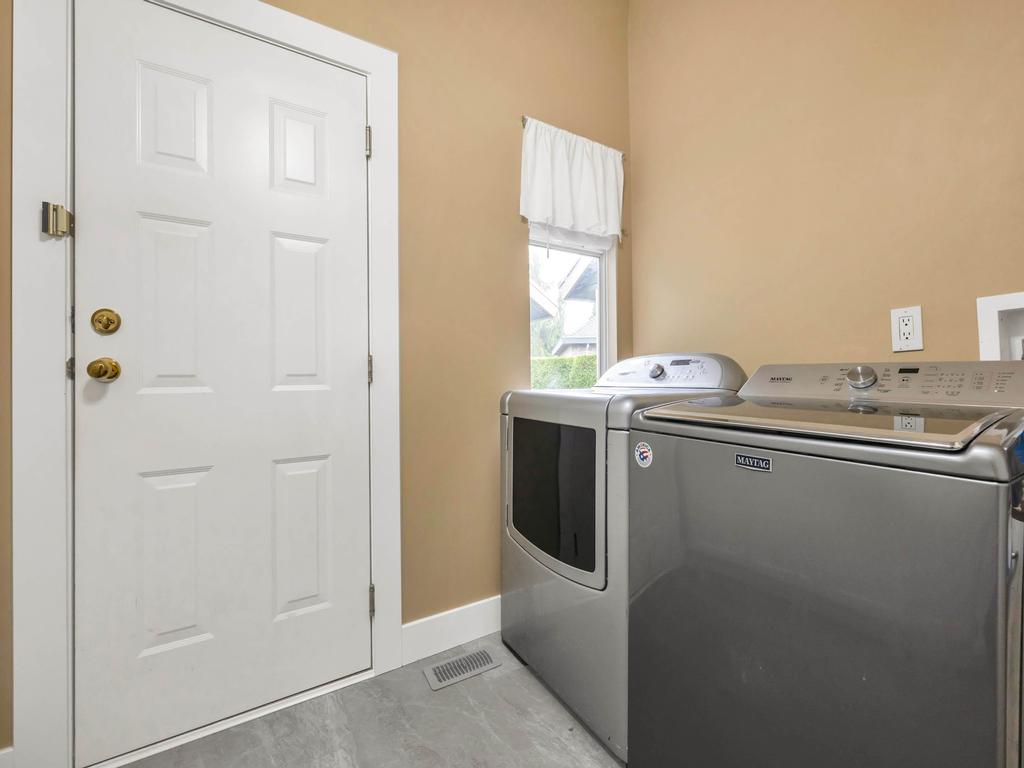 Listing Image for R3106745