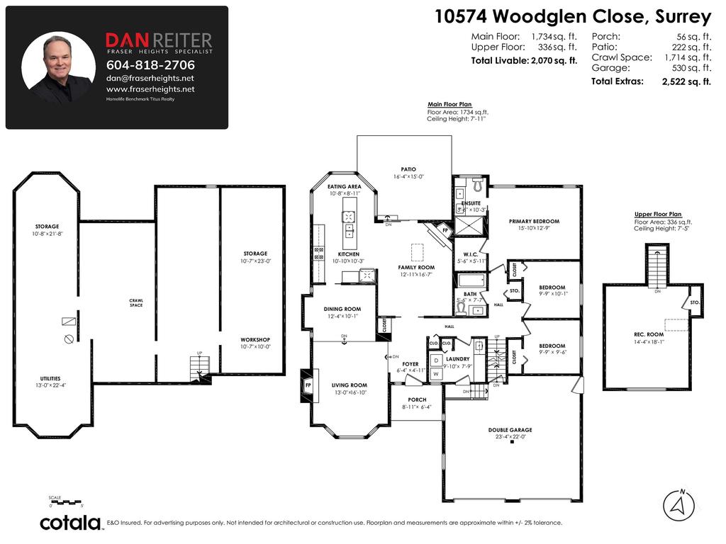 Listing Image for R3106745