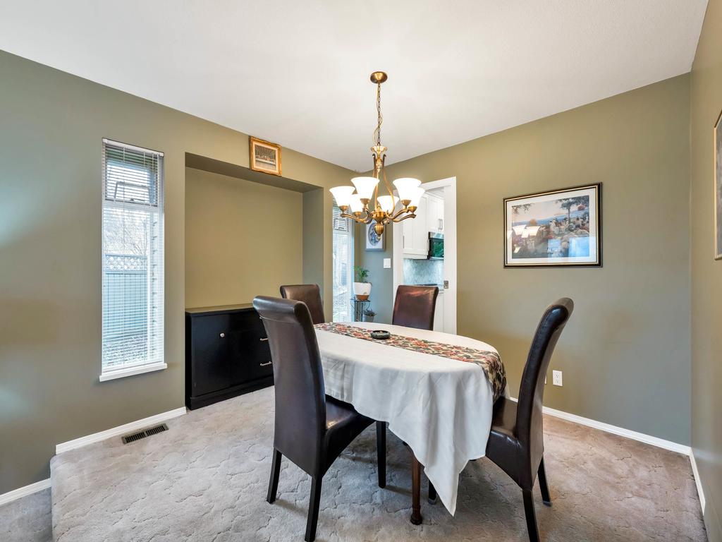 Listing Image for R3106745