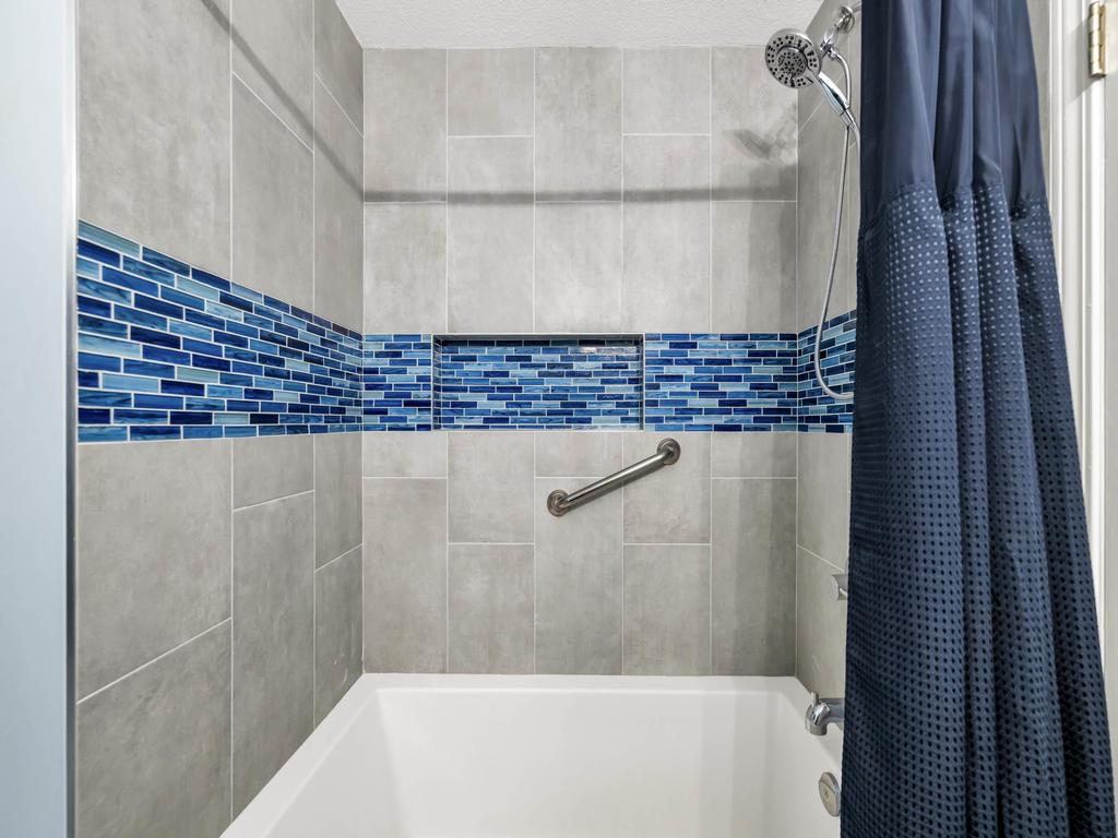 Listing Image for R3106745