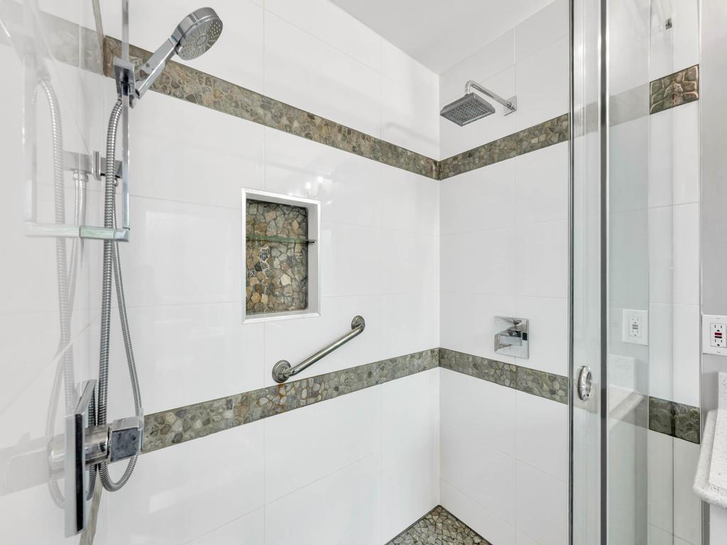 Listing Image for R3106745