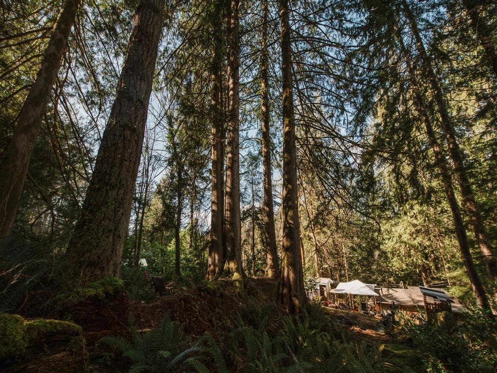 Listing Image for R3106763