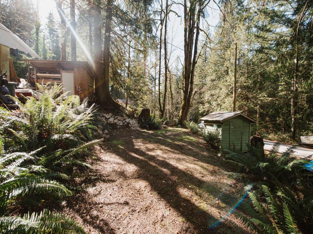 Listing Image for R3106763