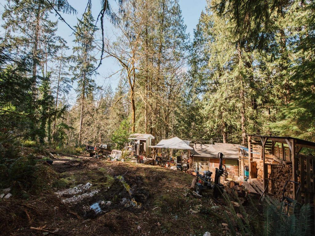 Listing Image for R3106763