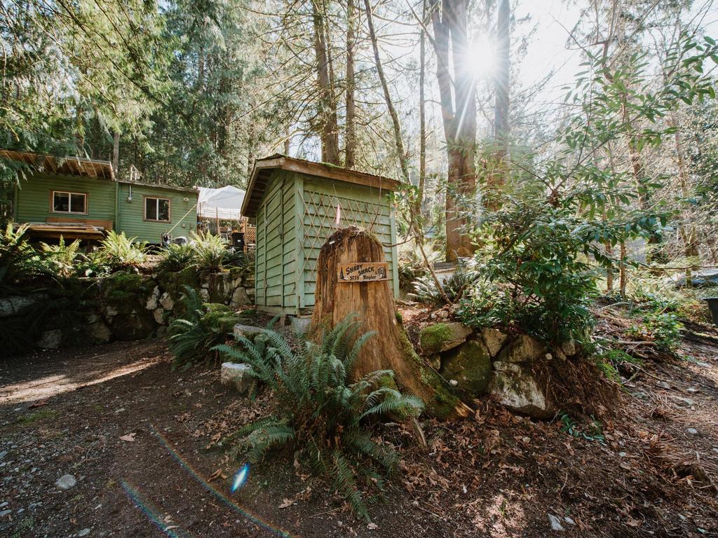 Listing Image for R3106763