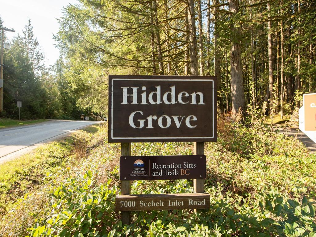 Listing Image for R3106763