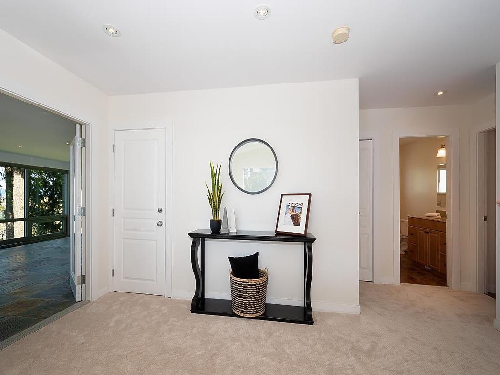 Listing Image for R3106772