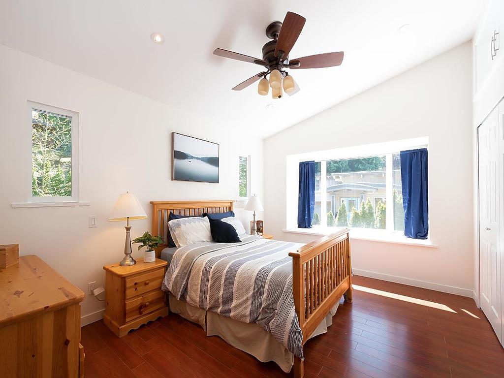 Listing Image for R3106772