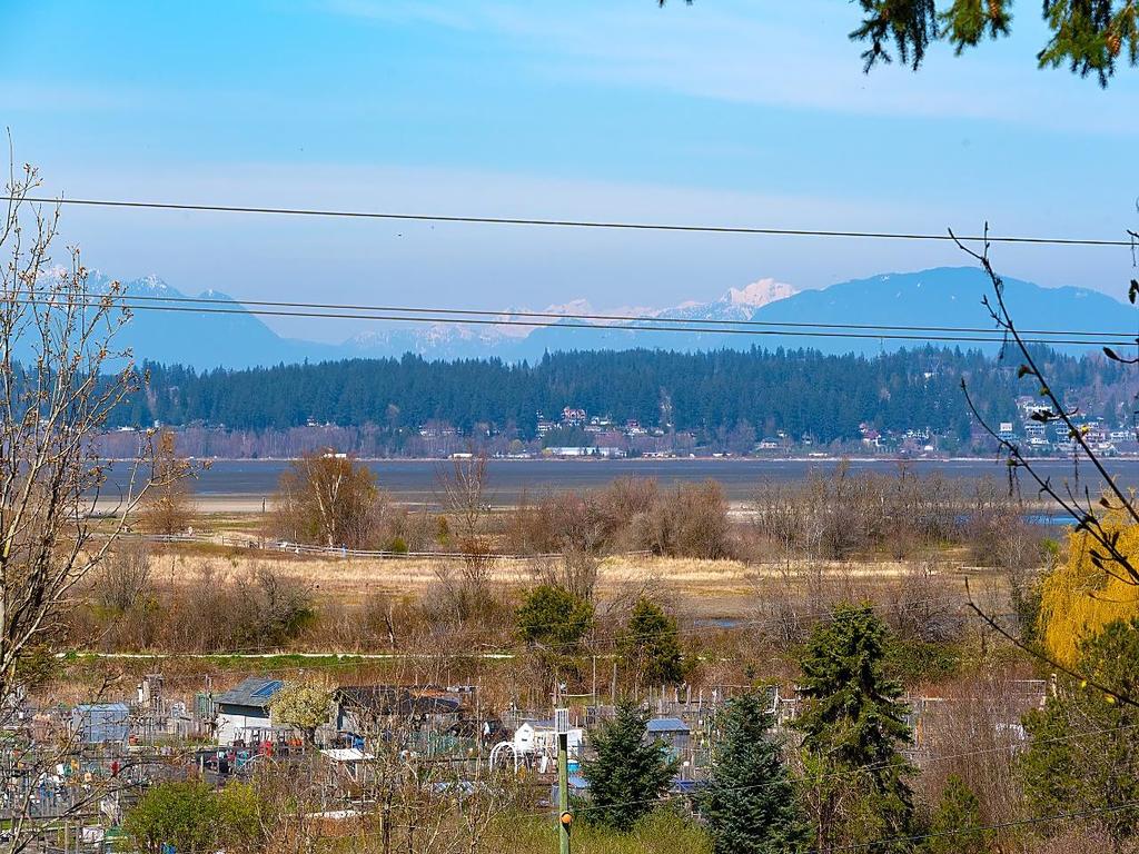 Listing Image for R3106772