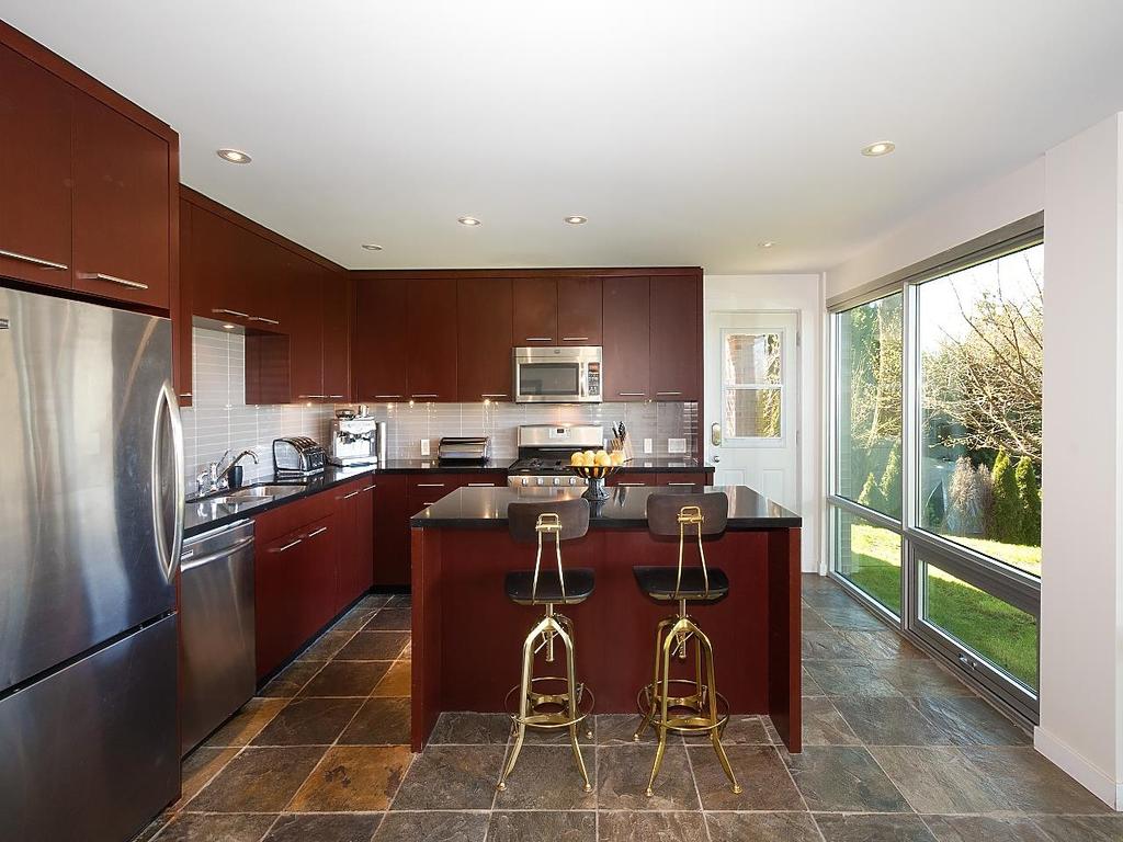 Listing Image for R3106772