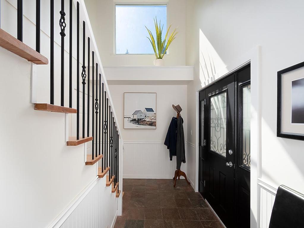 Listing Image for R3106772