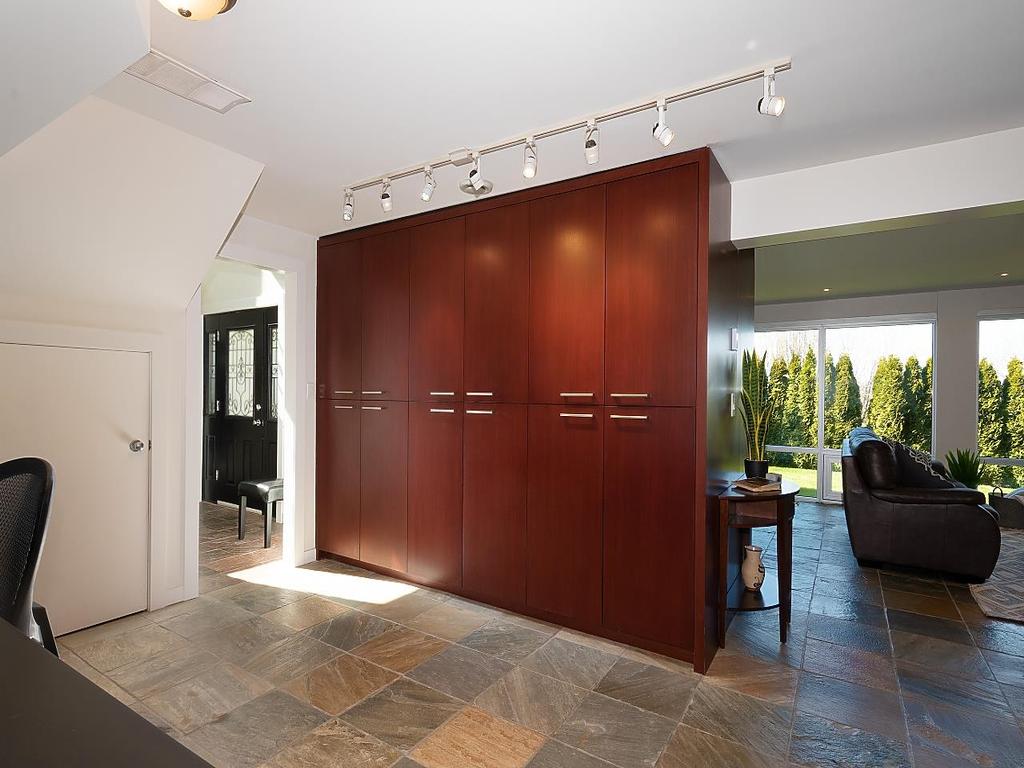 Listing Image for R3106772