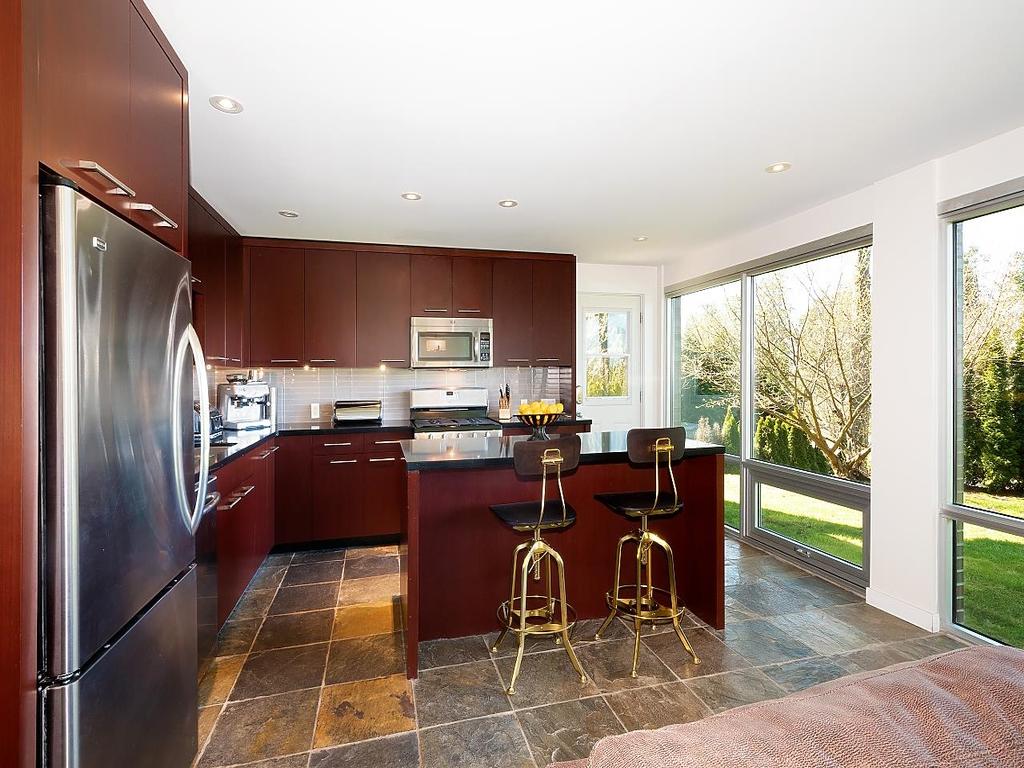 Listing Image for R3106772