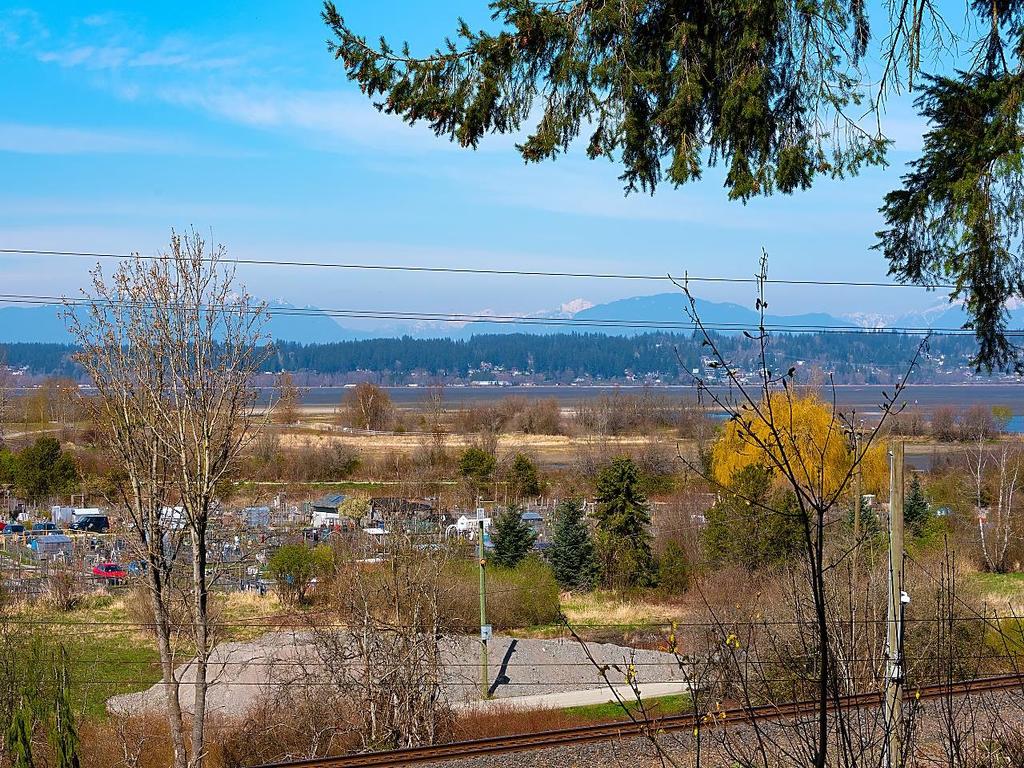 Listing Image for R3106772