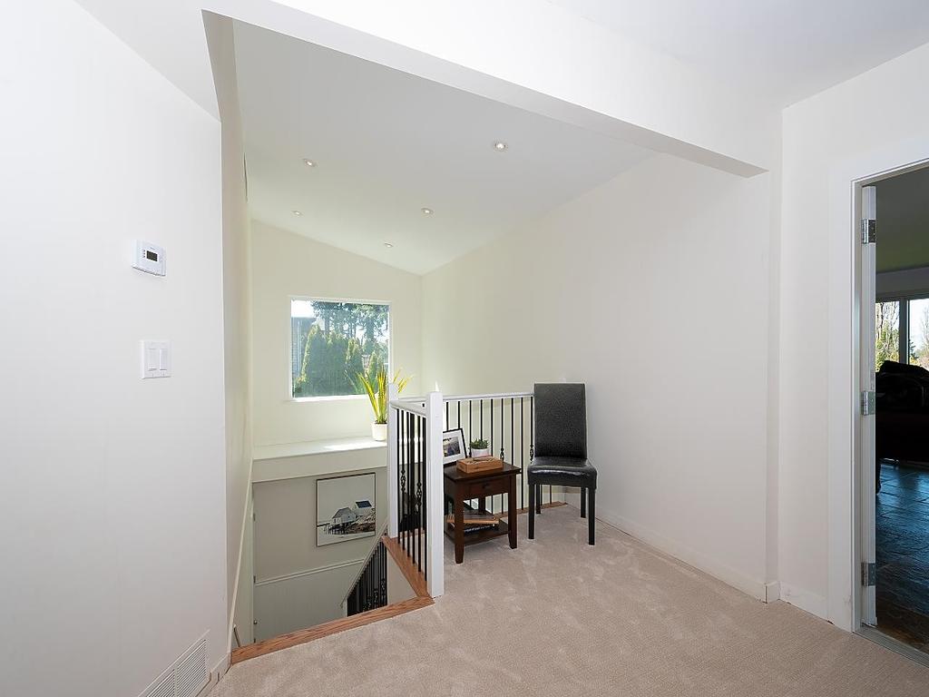 Listing Image for R3106772