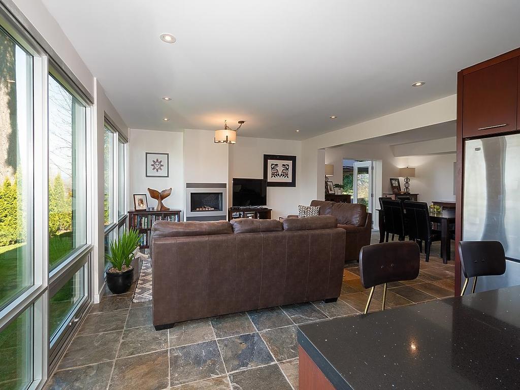 Listing Image for R3106772