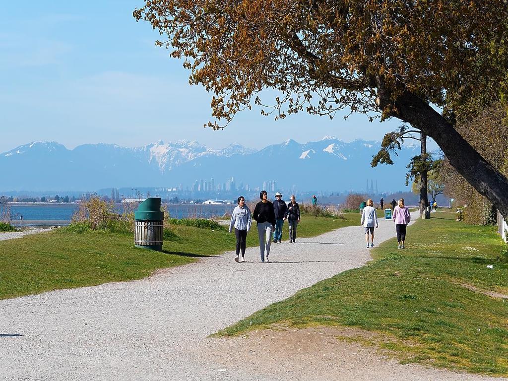 Listing Image for R3106772