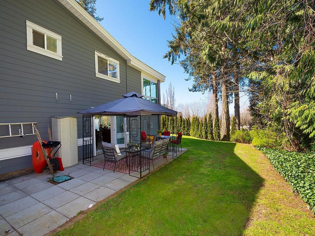 Listing Image for R3106772