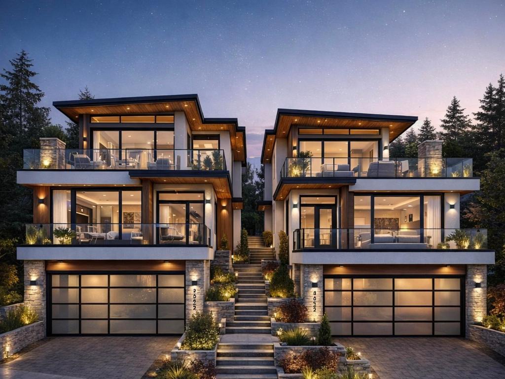 Listing Image for R3106772