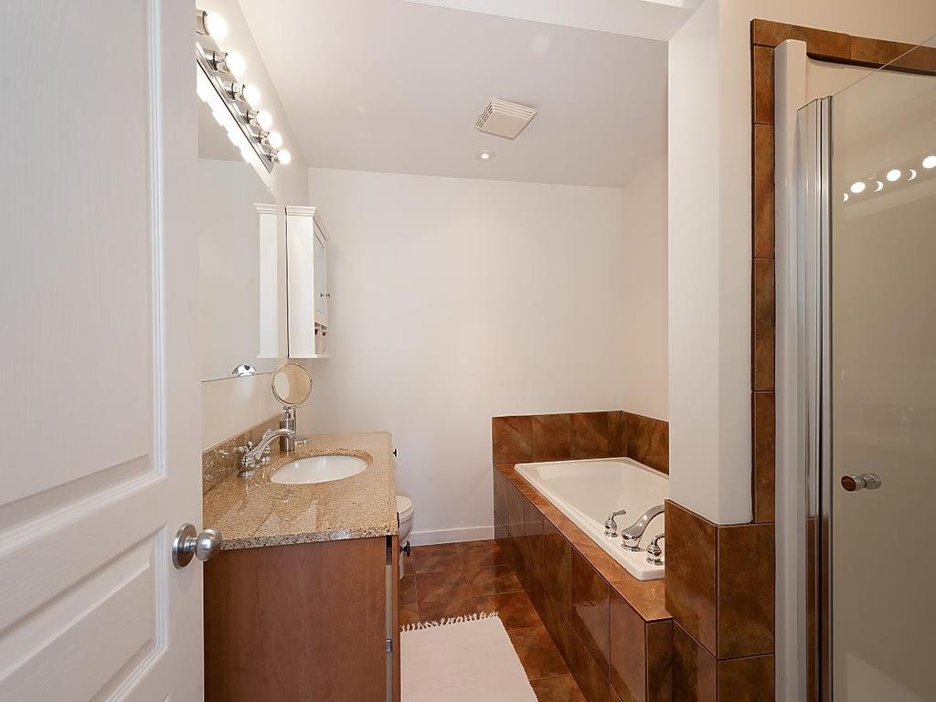 Listing Image for R3106772