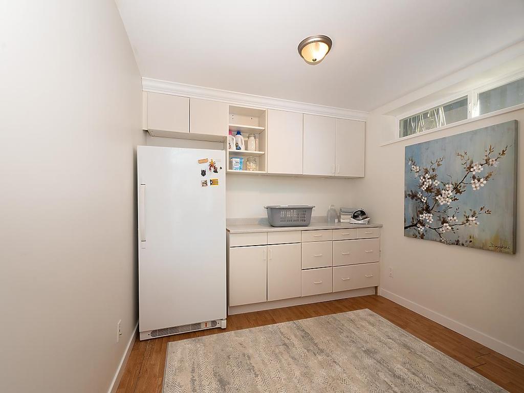 Listing Image for R3106772