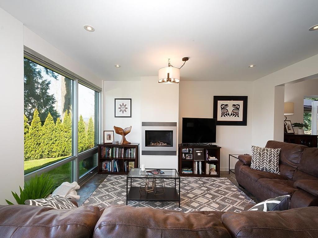 Listing Image for R3106772