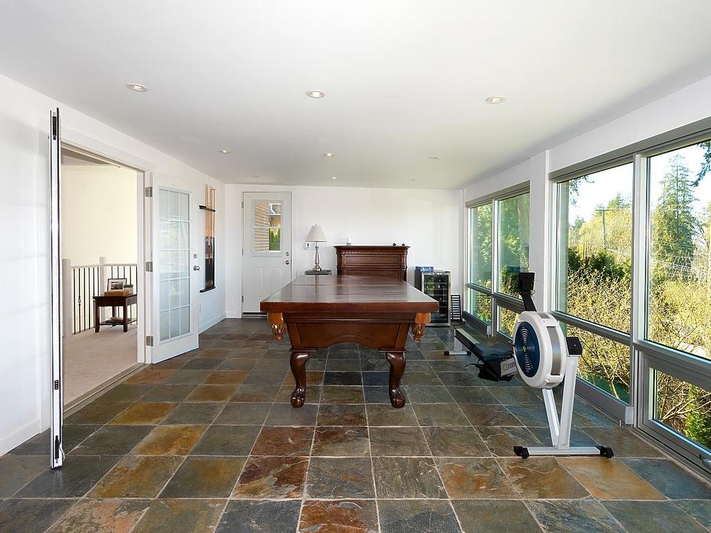 Listing Image for R3106772