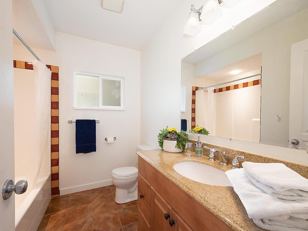 Listing Image for R3106772