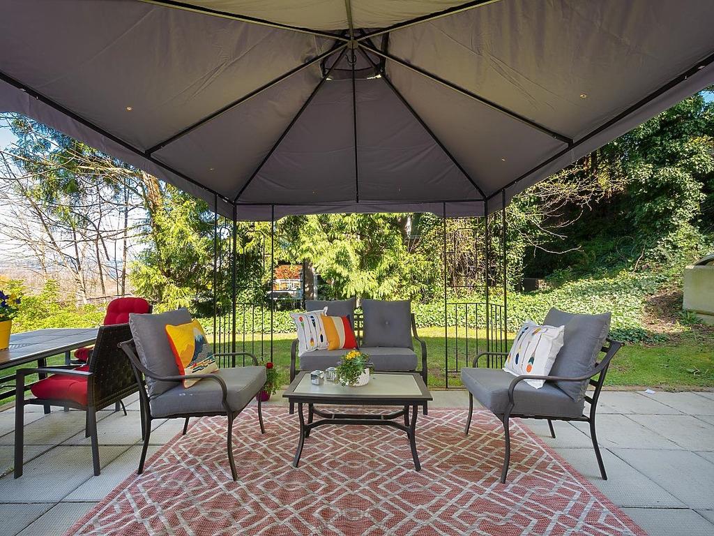 Listing Image for R3106772