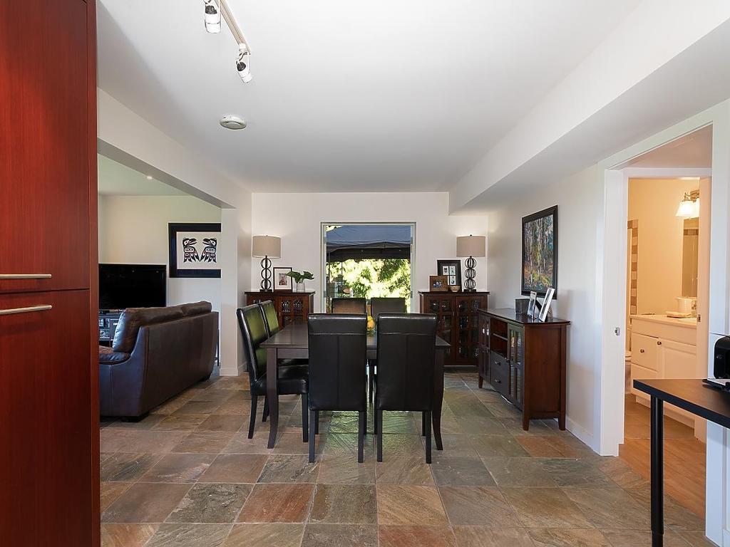 Listing Image for R3106772