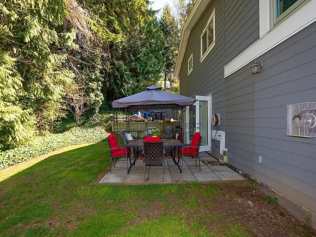 Listing Image for R3106772