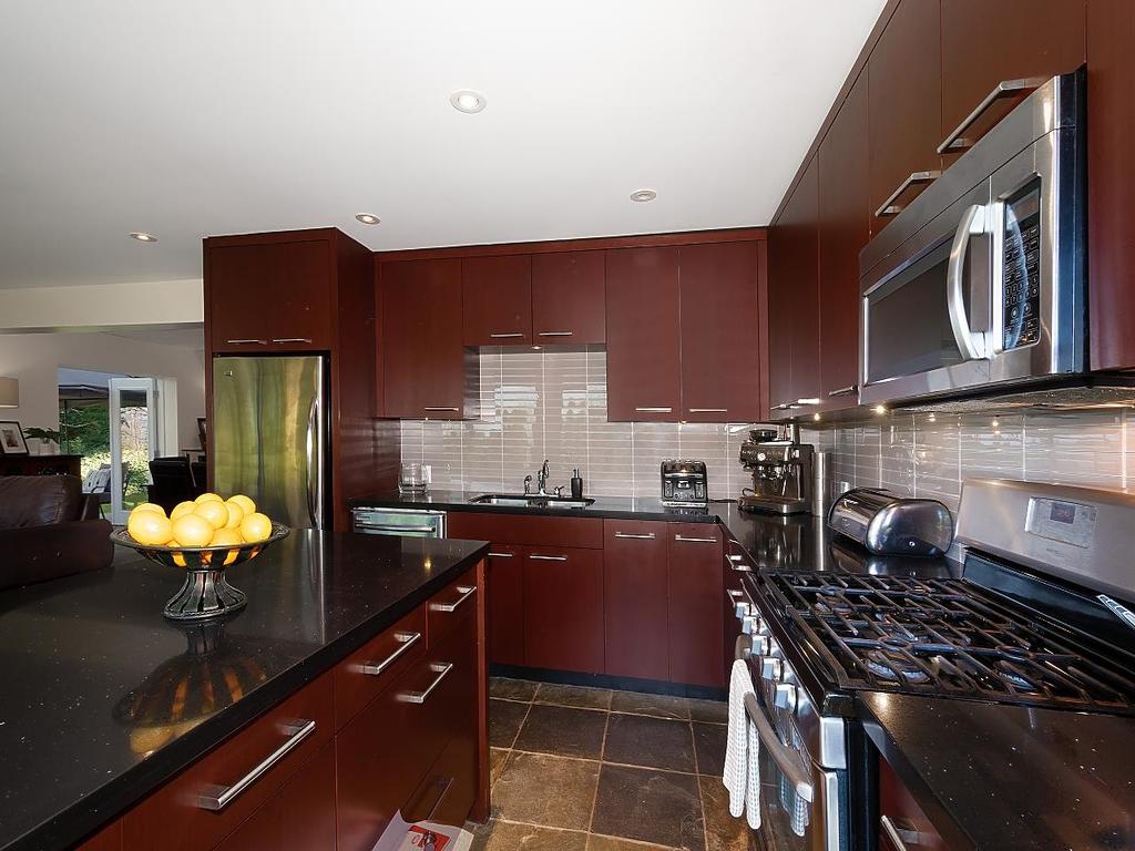 Listing Image for R3106772