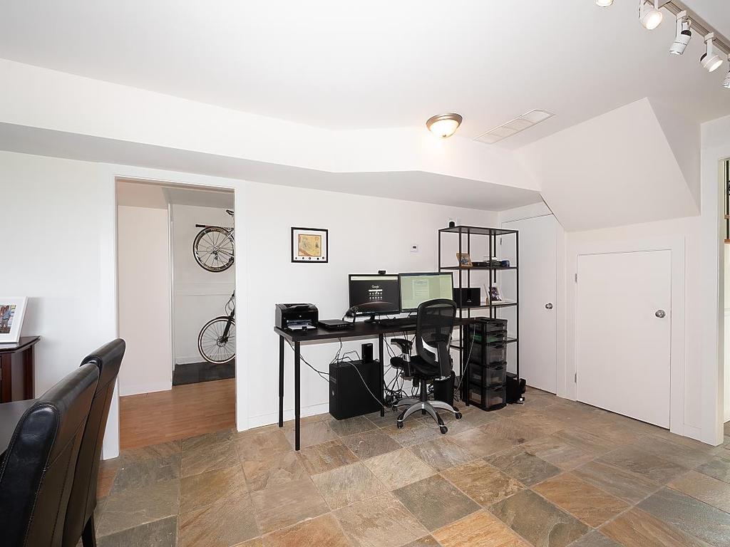 Listing Image for R3106772