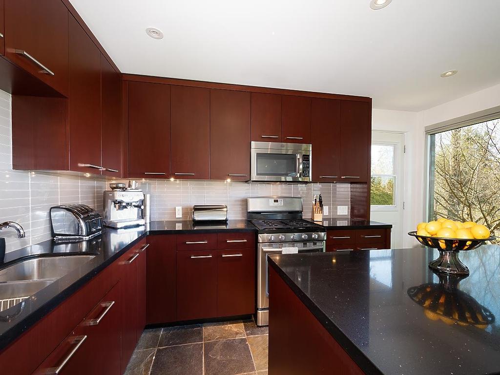 Listing Image for R3106772