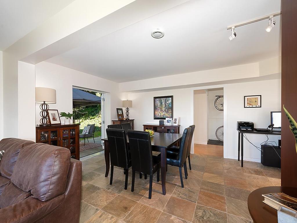 Listing Image for R3106772