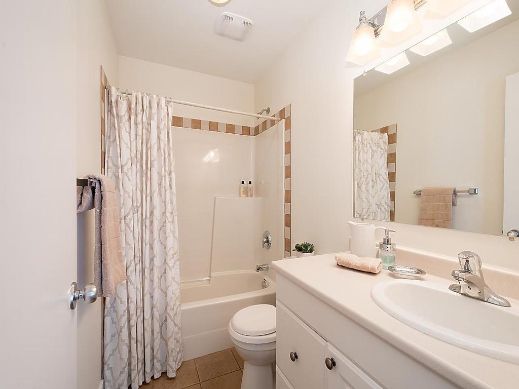 Listing Image for R3106772