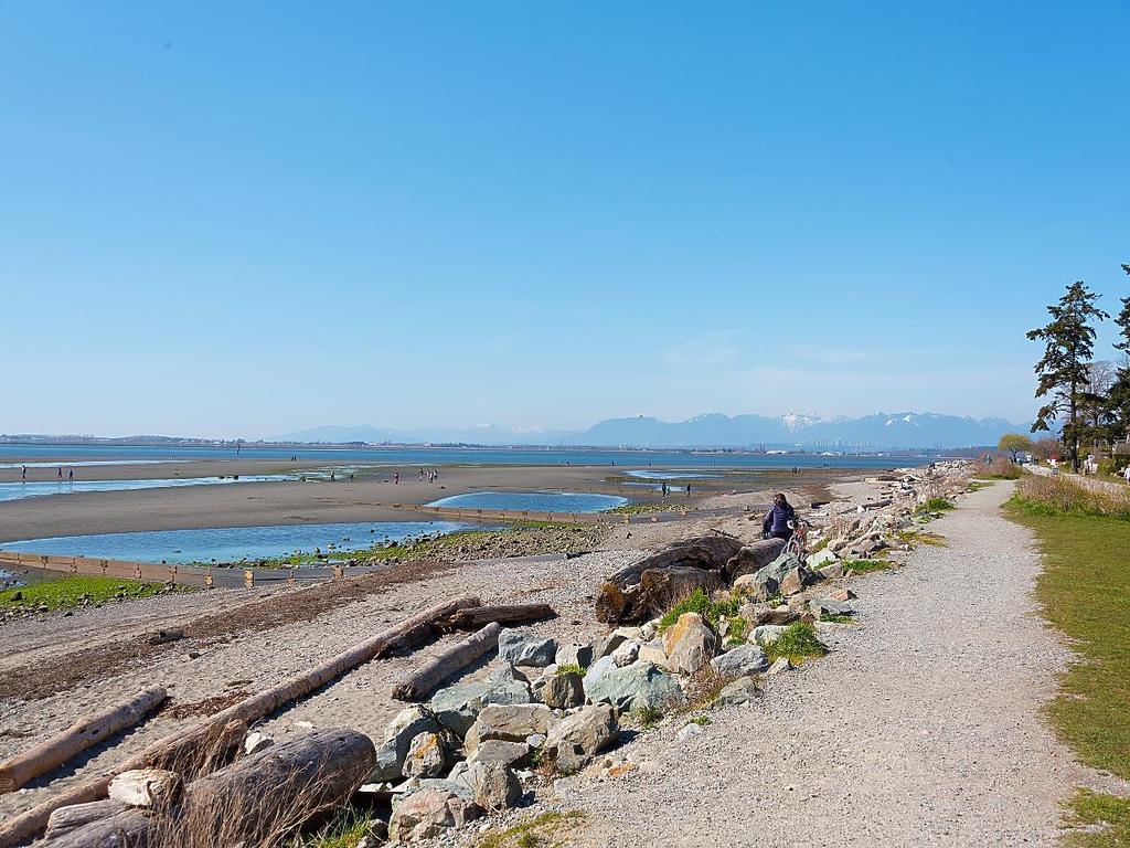 Listing Image for R3106772