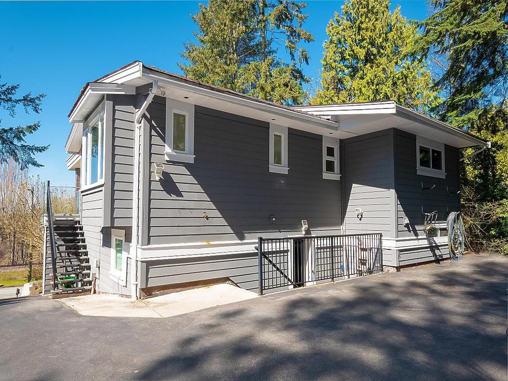 Listing Image for R3106772