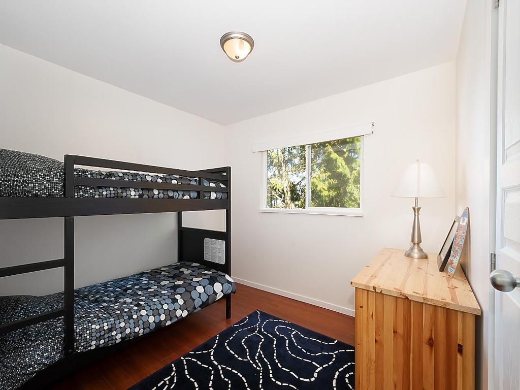 Listing Image for R3106772