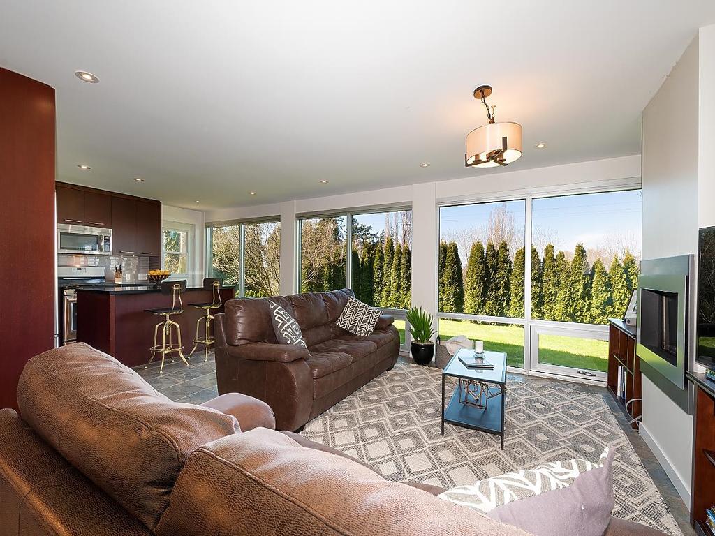 Listing Image for R3106772