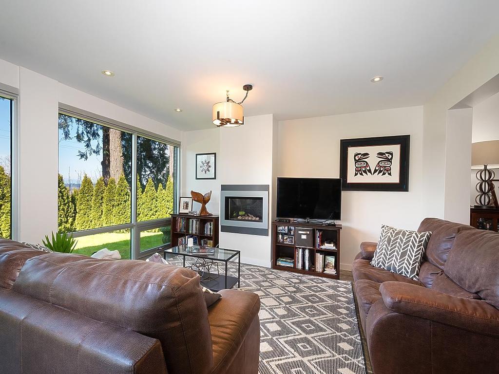 Listing Image for R3106772