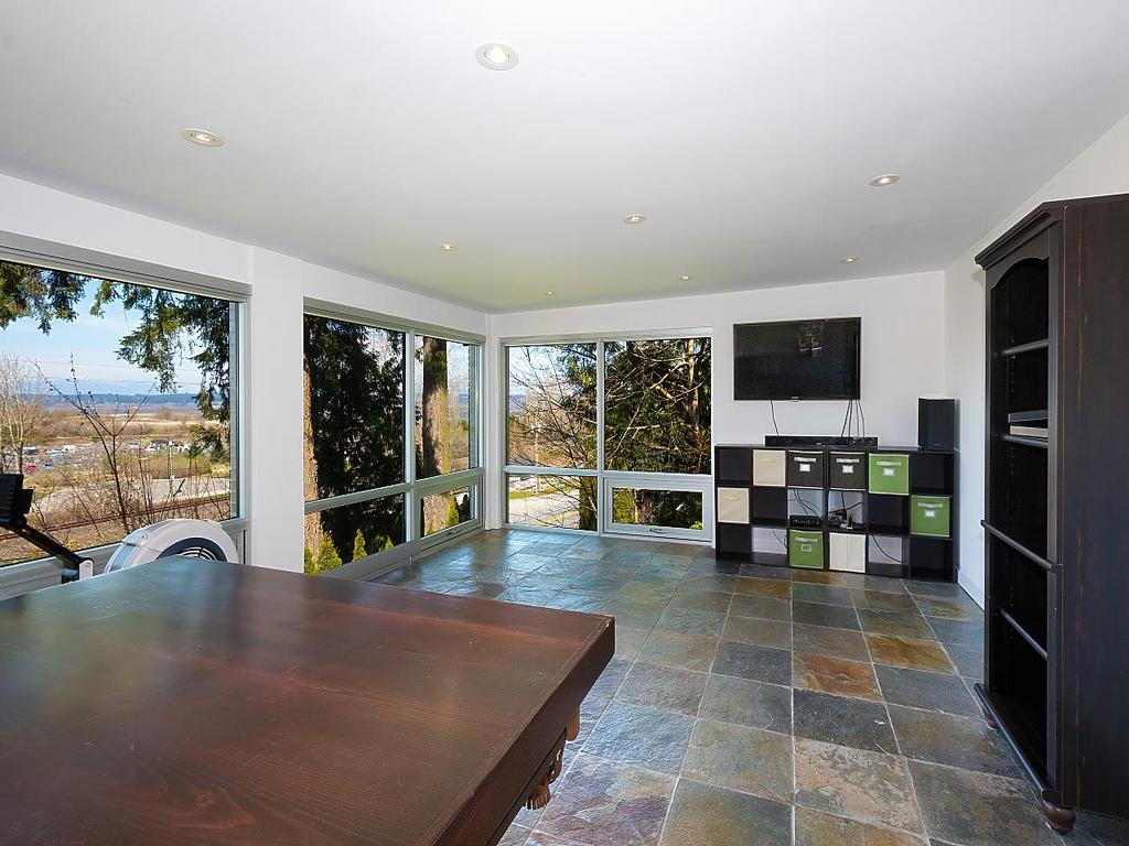 Listing Image for R3106772